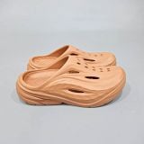  Dép sục Hoka Ora Recovery Mule nam nữ xuất khẩu 