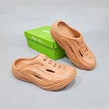  Dép sục Hoka Ora Recovery Mule nam nữ xuất khẩu 