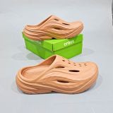  Dép sục Hoka Ora Recovery Mule nam nữ xuất khẩu 