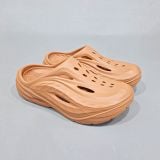  Dép sục Hoka Ora Recovery Mule nam nữ xuất khẩu 