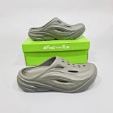  Dép sục Hoka Ora Recovery Mule nam nữ xuất khẩu 