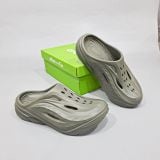  Dép sục Hoka Ora Recovery Mule nam nữ xuất khẩu 