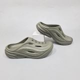  Dép sục Hoka Ora Recovery Mule nam nữ xuất khẩu 