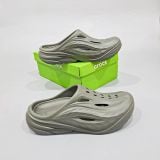  Dép sục Hoka Ora Recovery Mule nam nữ xuất khẩu 