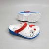  Dép sục Dinas classic hello kitty I am nam nữ xuất khẩu 