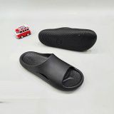  Dép quai ngang Dinas mellow nam nữ 