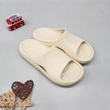  Dép quai ngang Dinas mellow nam nữ 