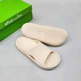  Dép quai ngang Dinas mellow nam nữ 