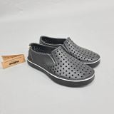  Giày native trẻ em chính hãng phiên bản mới 