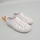  Giày native trẻ em chính hãng phiên bản mới 