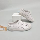  Giày native trẻ em chính hãng phiên bản mới 