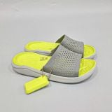 Dép quai ngang cross literide nam nữ 