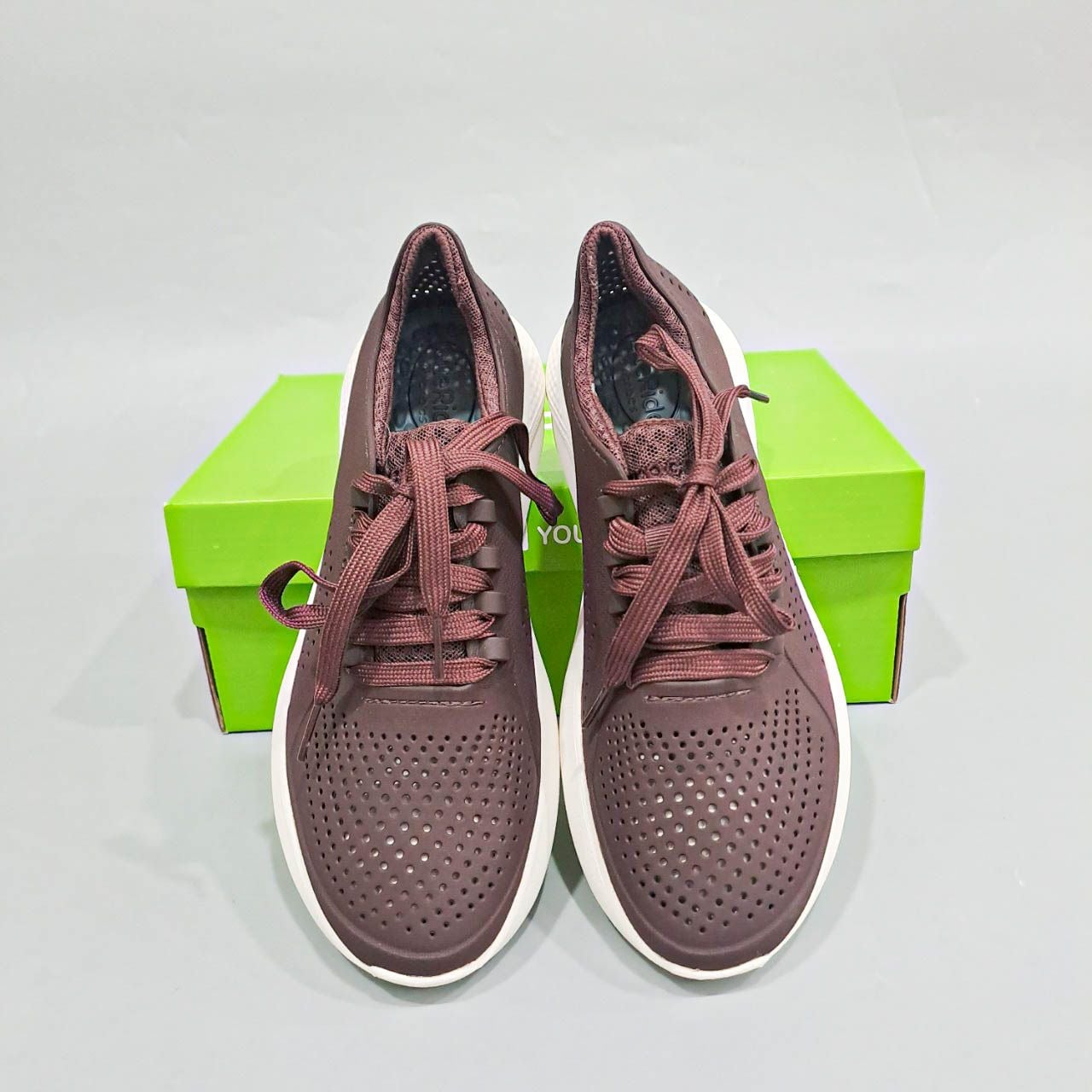  Giày Dinas literide pacer nam nữ xuất khẩu 