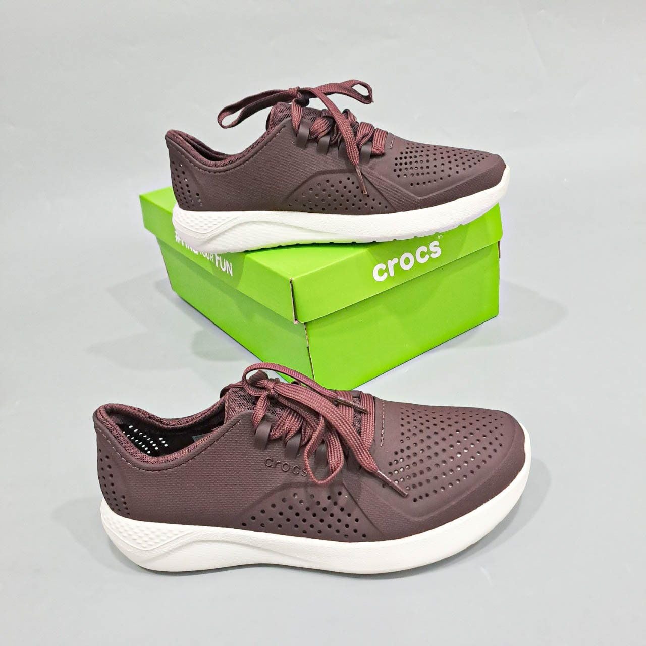  Giày Dinas literide pacer nam nữ xuất khẩu 