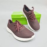  Giày Dinas literide pacer nam nữ xuất khẩu 