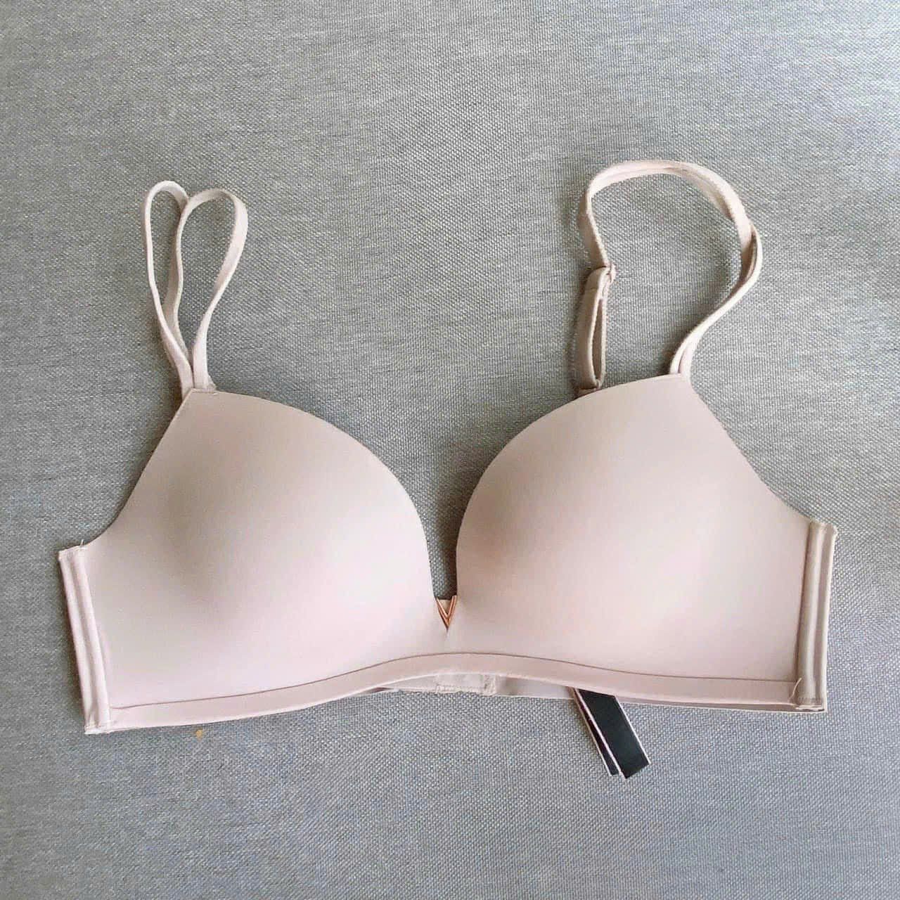  Áo BRA Vic không gọng 