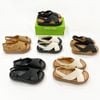 Sandal cross brooklyn luxe strap nữ xuất khẩu