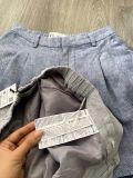  Set ghile linen ZA.RA 