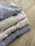  Set ghile linen ZA.RA 