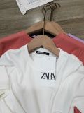  Áo Thun gân Za.ra 
