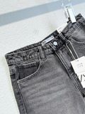  Quần short ZA.RA xịn 