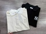  Áo thun polo ML.B 