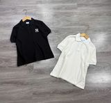  Áo thun polo ML.B 