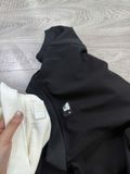  Áo thun polo ML.B 