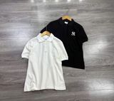  Áo thun polo ML.B 