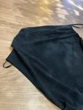  Đầm tiệc midi Tommy.H kim tuyến dáng dài 