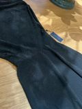  Đầm tiệc midi Tommy.H kim tuyến dáng dài 