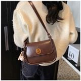  Túi KOSK nữ cao cấp 