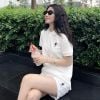 Set đồ bộ nữ WHOAU