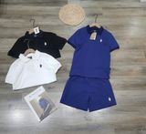  Set Đồ WHO.A.U 