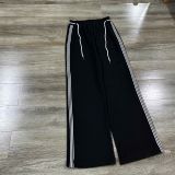  Quần suông Adida.s xịn 