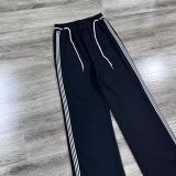 Quần suông Adida.s xịn 
