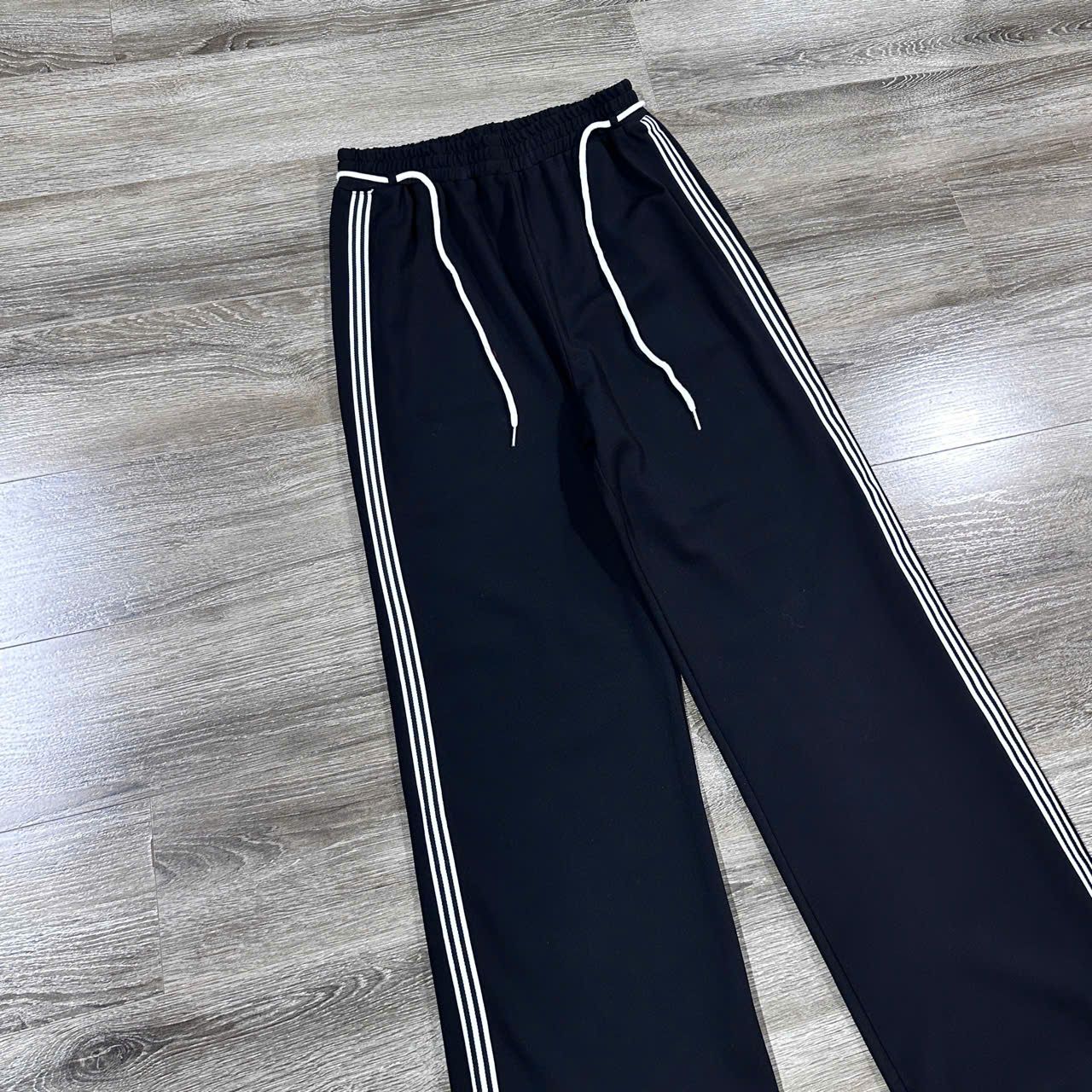  Quần suông Adida.s xịn 
