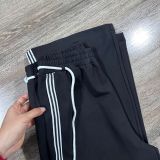  Quần suông Adida.s xịn 