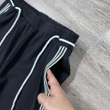  Quần suông Adida.s xịn 