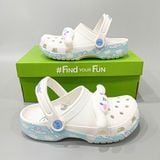  Dép sục Dinas classic Cinnamoroll nam nữ 