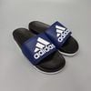 Dép quai ngang das adilette comfort slides nam nữ nhiều màu