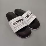  Dép quai ngang das adilette comfort slides nam nữ nhiều màu 
