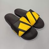  Dép quai ngang das adilette comfort slides nam nữ nhiều màu 