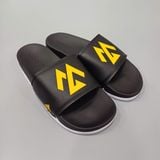  Dép quai ngang das adilette comfort slides nam nữ nhiều màu 