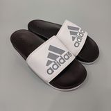  Dép quai ngang das adilette comfort slides nam nữ nhiều màu 