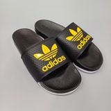  Dép quai ngang das adilette comfort slides nam nữ nhiều màu 