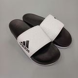  Dép quai ngang das adilette comfort slides nam nữ nhiều màu 