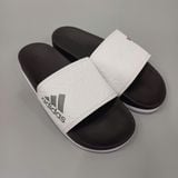  Dép quai ngang das adilette comfort slides nam nữ nhiều màu 