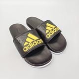 Dép quai ngang das adilette comfort slides nam nữ nhiều màu 