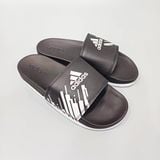  Dép quai ngang das adilette comfort slides nam nữ nhiều màu 